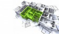 /album/fotogaleria/a3d-architecture-jpg1/
