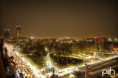 /album/fotogaleria/a16580-10151198026423435-1349318476-n-jpg1/