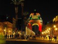 /album/fotogaleria/a23957-10151139264388435-1600781558-n-jpg1/