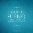 /album/fotogaleria/a48062-150332051809871-855175924-n-jpg/