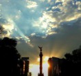/album/fotogaleria/a72667-10151300822728435-336925802-n-jpg1/