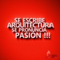 /album/fotogaleria/a404064-420574778007357-855746300-n-jpg/