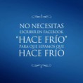 /album/fotogaleria/a522749-136313336545076-1726693617-n-jpg/