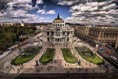 /album/fotogaleria/a530660-506704359368521-358295461-n-jpg1/