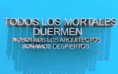 /album/fotogaleria/a532062-543495455693541-24254036-n-jpg/