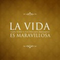 /album/fotogaleria/a540699-150964031746673-1748046650-n-jpg/