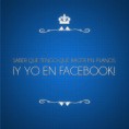 /album/fotogaleria/a541347-535497459826674-874149416-n-jpg/