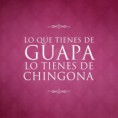 /album/fotogaleria/a541954-151128715063538-1751395154-n-jpg/