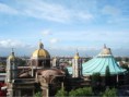 /album/fotogaleria/a548716-10151185414503435-658205222-n-jpg1/