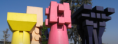 /album/fotogaleria/a581735-10151341337848435-1242951399-n-png1/