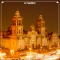 /album/fotogaleria/a644484-10151418473143435-169017537-n-png/