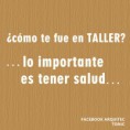 /album/fotogaleria/a942193-465043540244229-452171857-n-jpg/