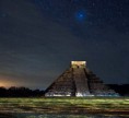 /album/fotogaleria/a945202-531067280291439-319355737-n-jpg1/