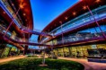 /album/fotogaleria/a20130411-mh1c9465-hdr-jpg1/