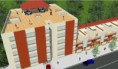 /album/fotogaleria/a1295136385-157468906-3-proyecto-interes-social-en-piedecuesta-departamento-casa-en-venta-jpg/