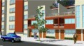 /album/fotogaleria/a1295136385-157468906-4-proyecto-interes-social-en-piedecuesta-inmuebles-y-propiedades-jpg/
