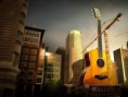 /album/fotogaleria/arquitectura-20musical-285131-jpg1/