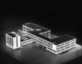 /album/fotogaleria/como-ha-cambiado-la-forma-de-construir-edificios-jpg/