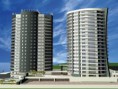 /album/fotogaleria/fachadas-de-edificios-cilindricos-redondos-jpg/