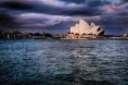 /album/fotogaleria/mh1c0445-hdr-1-jpg/