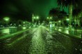 /album/fotogaleria/mh1c6486-hdr-jpg/