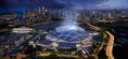 /album/fotogaleria/singapore-national-stadium-700x325-jpg1/